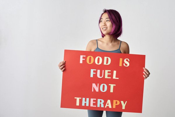 Welche Strategien nutzen Gesundheitsexperten zur FÃ¶rderung der psychischen Gesundheit?