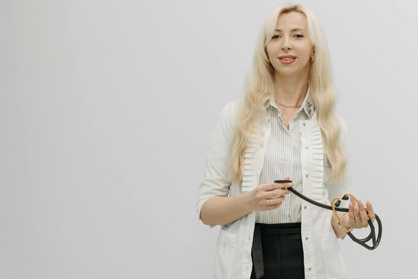 Welche ErnÃ¤hrungstipps gibt es fÃ¼r eine gesunde Haut?